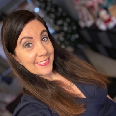 Worked in digital corp comms, blog on https://t.co/41GKkIaxDn and Mummy to a beautiful little girl and twins! Opinions my own