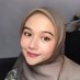 Affhiya (@afiyahfdh) Twitter profile photo Affhiya (@afiyahfdh) Twitter profile photo