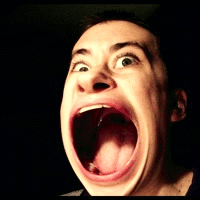 AntoineLavenant's profile picture. Music producer / Videographer / Photographer / Gamer