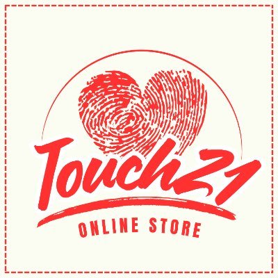 Your Trusted Brand. Visit Etsy store for stylish, high-quality clothing that blends comfort and fashion. Trendy & Unique designs, A perfect fit for all Occasion