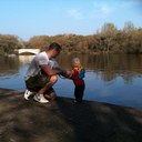 Andy Gilmour - @gillberg2k - Twitter