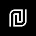 Not Found Token (@notfoundtoken) Twitter profile photo Not Found Token (@notfoundtoken) Twitter profile photo