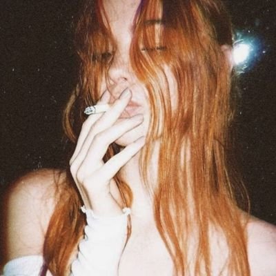 sassilady6666's profile picture. 