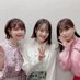 YONI (@yoni37171) Twitter profile photo YONI (@yoni37171) Twitter profile photo