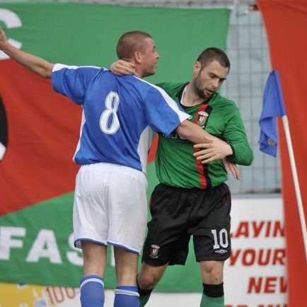 @IrishLeagueOTD