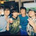 Saucy_boy (@saucyboy402) Twitter profile photo Saucy_boy (@saucyboy402) Twitter profile photo