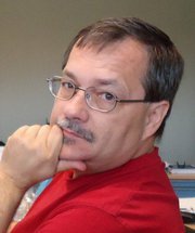 niki_1961's profile picture. 