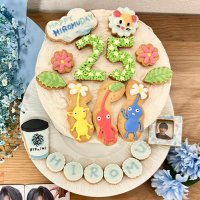 みみmini (@mini0404mimi) 's Twitter Profile Photo みみmini (@mini0404mimi) 's Twitter Profile Photo