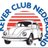 keverclubnl's profile image