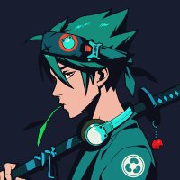 Vishnu | EthIndia (@0xvishnuu) 's Twitter Profile Photo Vishnu | EthIndia (@0xvishnuu) 's Twitter Profile Photo