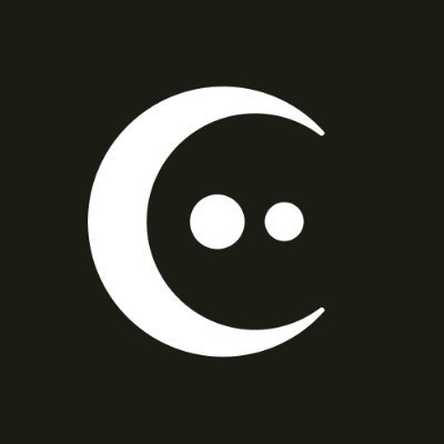 Sage Studios Profile