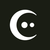 Sage Studios (@sagestudiosai) 's Twitter Profile Photo Sage Studios (@sagestudiosai) 's Twitter Profile Photo