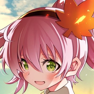 ライルさんのプロフィール画像