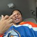 Who.Marcus (@whomarcus_) Twitter profile photo Who.Marcus (@whomarcus_) Twitter profile photo