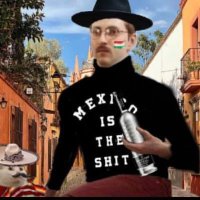 Cosas de mamadores (cuenta alterna de respaldo) (@esdemamad0r) 's Twitter Profile Photo Cosas de mamadores (cuenta alterna de respaldo) (@esdemamad0r) 's Twitter Profile Photo