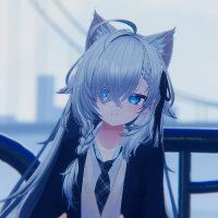 -そら- (@sora__vrc__) 's Twitter Profile Photo -そら- (@sora__vrc__) 's Twitter Profile Photo