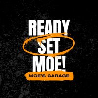 Moe's Garage (@moe_garage) 's Twitter Profile Photo