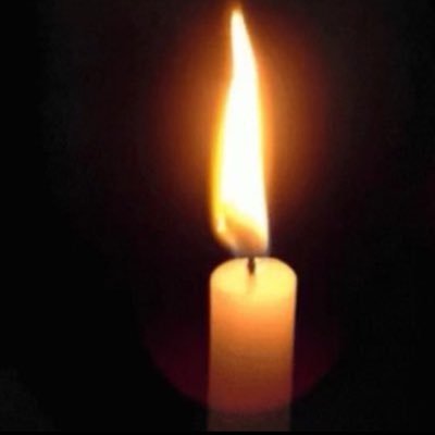 SerwaaAkot81799's profile picture. 