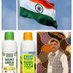 Rajneesh Pandey (@rajneeshpandey5) Twitter profile photo Rajneesh Pandey (@rajneeshpandey5) Twitter profile photo