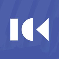 ICKosovo (@ickosovo) 's Twitter Profile Photo ICKosovo (@ickosovo) 's Twitter Profile Photo