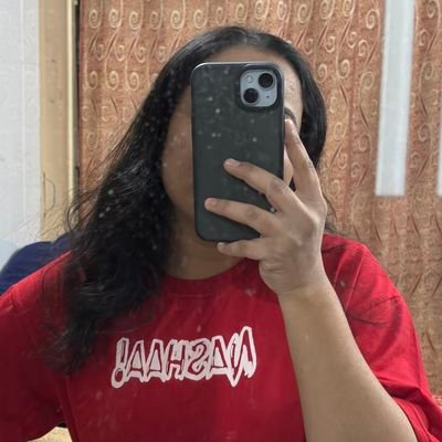 AmanaFora's profile picture. 