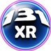 131XR (@131xr_) Twitter profile photo 131XR (@131xr_) Twitter profile photo