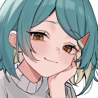 Inaさんのプロフィール画像