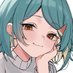 Ina (@mugripley) Twitter profile photo Ina (@mugripley) Twitter profile photo