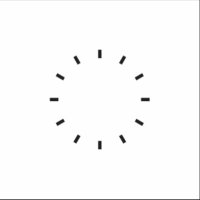 Clockwork (@clockwork_media) 's Twitter Profile