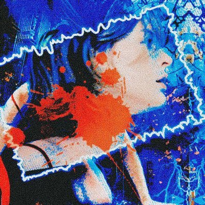 herdeathlygift's profile picture. 『 𝐆𝐑𝐈𝐌 𝐑𝐄𝐀𝐏𝐄𝐑 』—— ❝ 𝙋𝙚𝙤𝙥𝙡𝙚 𝙝𝙖𝙫𝙚 𝙖 𝙝𝙖𝙗𝙞𝙩 𝙤𝙛 𝙙𝙮𝙞𝙣𝙜 𝙖𝙧𝙤𝙪𝙣𝙙 𝙢𝙚… ❞ ⠀