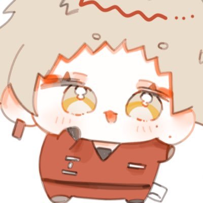 ぬぬぽさんのプロフィール画像