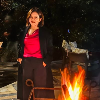 madhuparnads's profile picture. There is a line between geniosity and lunacy, I will see u there. Saner posts @Madhuparna_N