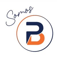 BELTRÁN PARDO ABOGADOS & ASOCIADOS. (@bpaabogados) 's Twitter Profile Photo BELTRÁN PARDO ABOGADOS & ASOCIADOS. (@bpaabogados) 's Twitter Profile Photo