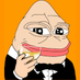 Placeholder (@pmairca) Twitter profile photo Placeholder (@pmairca) Twitter profile photo