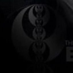 THE_PIPSLORD's profile picture. 