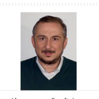 Krzysztof Kot (@kotrmf) 's Twitter Profile