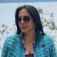 Natalia Escobar (@nataliaescobare) 's Twitter Profile Photo