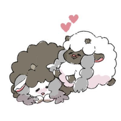 🇯🇵生まれ🇺🇸育ち🇪🇸在住 / 📚👩🏻⚕️ / 💙TL50 / GBL🦭 / ごはん🍽️ / 旅行🧳 / next → 🇪🇸🇳🇱