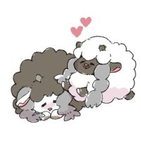 ルナ🇪🇸 (@lunarosita92pgo) 's Twitter Profile