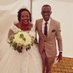 ayebarepius (@piusayebareug) Twitter profile photo ayebarepius (@piusayebareug) Twitter profile photo