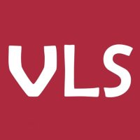 Vecinos La Serena (@vecinoslaserena) 's Twitter Profile
