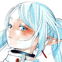 ᅠᅠ ⊹ ⸼⭑ᅠ 𝐟𝐫𝐢𝐞𝐫𝐞𝐧。 ⊹ ᅠᅠ (@requiemofaelf) 's Twitter Profile