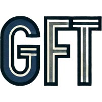 Gadgets, Food and Travel (@bigrickinjersey) 's Twitter Profile Photo Gadgets, Food and Travel (@bigrickinjersey) 's Twitter Profile Photo