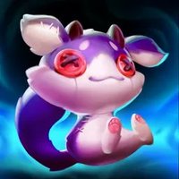 🍵 (@teatime_game) 's Twitter Profile Photo 🍵 (@teatime_game) 's Twitter Profile Photo