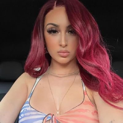 OgunyemiDa36758's profile picture. 🔑High-key clout
💰$10k cash going out for giveaway
💸$1 spent on our store 
📤lnbox now to enter Zangi 10-1049-4183