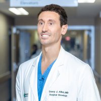 Casey J Allen, MD (@caseyjackallen) 's Twitter Profile Photo Casey J Allen, MD (@caseyjackallen) 's Twitter Profile Photo