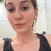 Sarah Taylor (@sarahzoe08) 's Twitter Profile