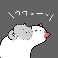 安倍ふじあき (@arakiso_201) Twitter profile photo