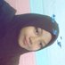 Imut Banget (@imutbanget40422) Twitter profile photo Imut Banget (@imutbanget40422) Twitter profile photo