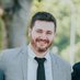 Eitan Fischberger Profile picture